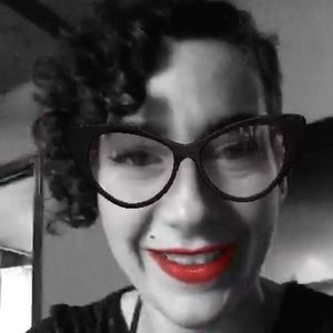 Meet your Posher, Maya